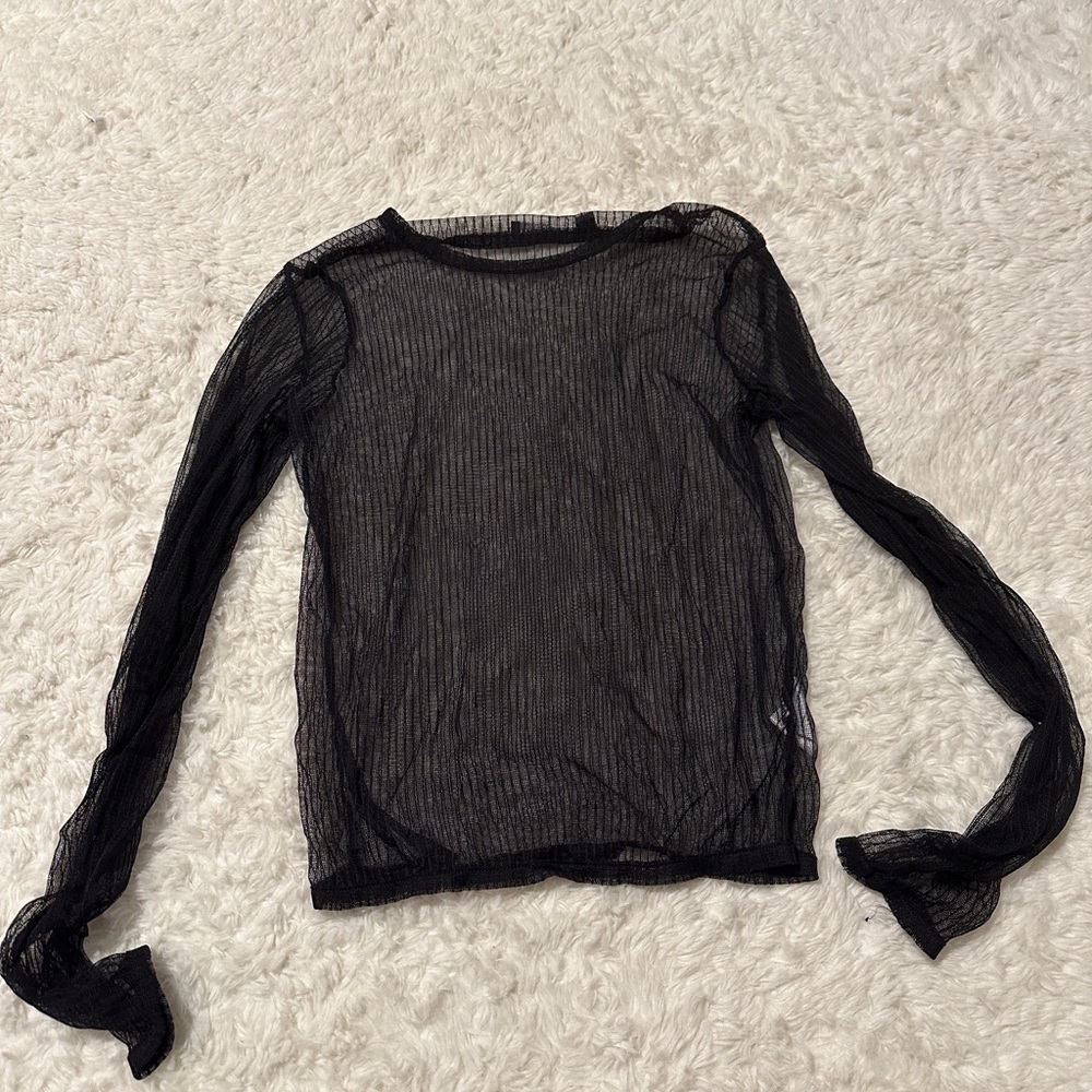 Kendall and Kylie top